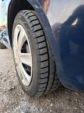 Ford Fiesta | Mobile.bg    9