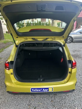 Kia Ceed 1.5 Turbo  | Mobile.bg    14