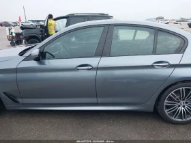 BMW 540 2018 BMW 540I | Mobile.bg    5