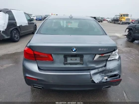 BMW 540 2018 BMW 540I | Mobile.bg    7