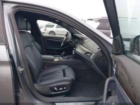 BMW 540 2018 BMW 540I | Mobile.bg    10