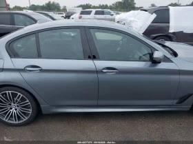 BMW 540 2018 BMW 540I | Mobile.bg    4