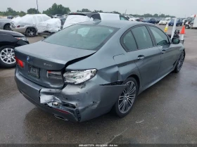BMW 540 2018 BMW 540I | Mobile.bg    8