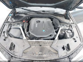 BMW 540 2018 BMW 540I | Mobile.bg    12