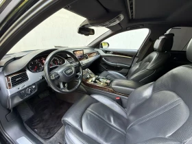 Audi A8 3.0d / MATRIX - цена по договаряне - 95269380 9
