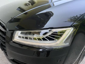 Audi A8 3.0d / MATRIX - цена по договаряне - 95269380 16