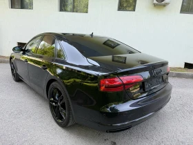 Audi A8 3.0d / MATRIX - цена по договаряне - 95269380 5