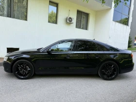Audi A8 3.0d / MATRIX - цена по договаряне - 95269380 4