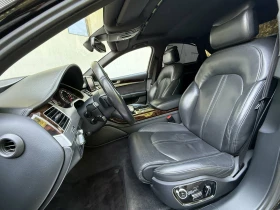 Audi A8 3.0d / MATRIX - цена по договаряне - 95269380 10