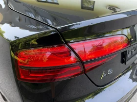 Audi A8 3.0d / MATRIX - цена по договаряне - 95269380 17