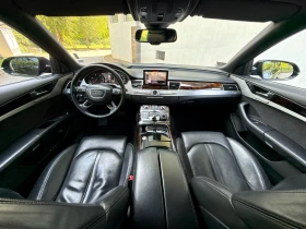 Audi A8 3.0d / MATRIX - цена по договаряне - 95269380 11