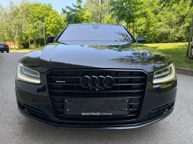 Audi A8 3.0d / MATRIX - цена по договаряне - 95269380 2