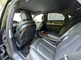 Audi A8 3.0d / MATRIX - цена по договаряне - 95269380 12