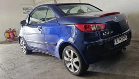Обява за продажба на Mitsubishi Colt ~7 500 лв. - изображение 3