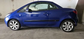 Обява за продажба на Mitsubishi Colt ~7 500 лв. - изображение 5