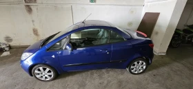 Обява за продажба на Mitsubishi Colt ~7 500 лв. - изображение 1