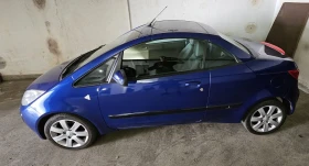Обява за продажба на Mitsubishi Colt ~7 500 лв. - изображение 6