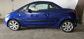 Обява за продажба на Mitsubishi Colt ~7 500 лв. - изображение 1