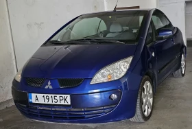 Обява за продажба на Mitsubishi Colt ~7 500 лв. - изображение 4