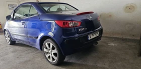 Обява за продажба на Mitsubishi Colt ~7 500 лв. - изображение 2