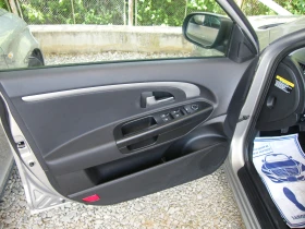 Kia Ceed 1.4i GAZ инжекцион - 7790 лв. - 78671663 7