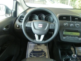 Seat Altea 1.6 Altea XL 131000km | Mobile.bg    14