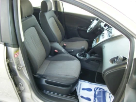 Seat Altea 1.6 Altea XL 131000km | Mobile.bg    13