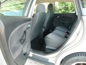 Seat Altea 1.6 Altea XL 131000km | Mobile.bg    9