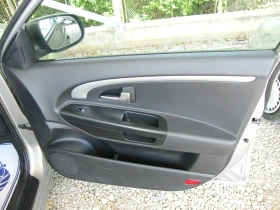 Kia Ceed 1.4i GAZ инжекцион - 7790 лв. - 78671663 15