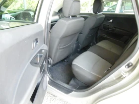 Kia Ceed 1.4i GAZ инжекцион - 7790 лв. - 78671663 12