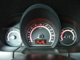 Kia Ceed 1.4i GAZ инжекцион - 7790 лв. - 78671663 10