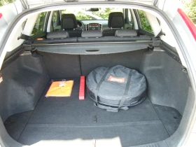 Kia Ceed 1.4i GAZ инжекцион - 7790 лв. - 78671663 13