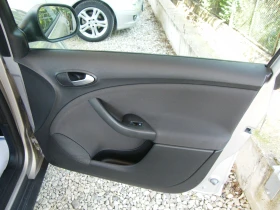 Seat Altea 1.6 Altea XL 131000km | Mobile.bg    12