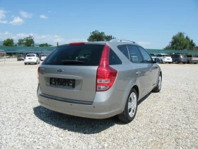 Kia Ceed 1.4i GAZ инжекцион - 7790 лв. - 78671663 4