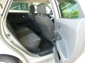 Kia Ceed 1.4i GAZ инжекцион - 7790 лв. - 78671663 14