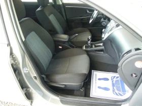 Kia Ceed 1.4i GAZ инжекцион - 7790 лв. - 78671663 16