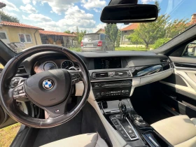 Обява за продажба на BMW 550 ~25 299 лв. - изображение 9