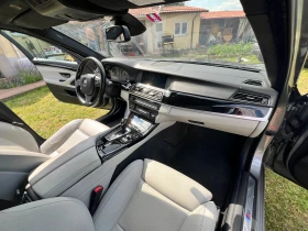 Обява за продажба на BMW 550 ~25 299 лв. - изображение 8
