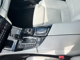 Обява за продажба на BMW 550 ~25 299 лв. - изображение 10