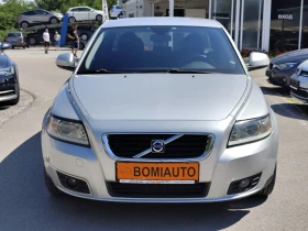 Обява за продажба на Volvo V50 1.6D* KLIMATRONIK*   ~5 900 лв. - изображение 1