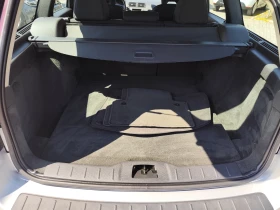 Обява за продажба на Volvo V50 1.6D* KLIMATRONIK*   ~5 900 лв. - изображение 10