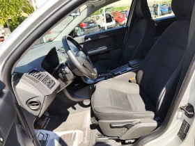 Обява за продажба на Volvo V50 1.6D* KLIMATRONIK*   ~5 900 лв. - изображение 6