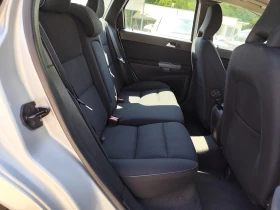Обява за продажба на Volvo V50 1.6D* KLIMATRONIK*   ~5 900 лв. - изображение 11