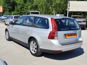 Обява за продажба на Volvo V50 1.6D* KLIMATRONIK*   ~5 900 лв. - изображение 5