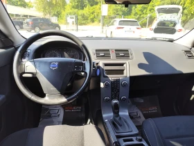Обява за продажба на Volvo V50 1.6D* KLIMATRONIK*   ~5 900 лв. - изображение 8