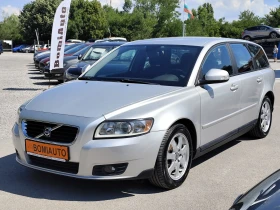 Volvo V50 1.6D* KLIMATRONIK*  