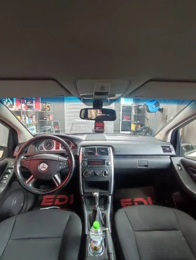 Обява за продажба на Mercedes-Benz B 180 ~7 500 лв. - изображение 3