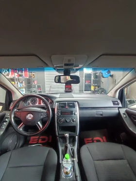 Обява за продажба на Mercedes-Benz B 180 ~7 500 лв. - изображение 4