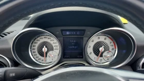 Mercedes-Benz SLK * CARFAX * АВТО КРЕДИТ * ЦЕНА ДО БГ! - 31999 лв. - 24782338 7