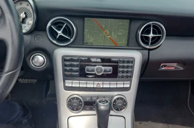 Mercedes-Benz SLK * CARFAX * АВТО КРЕДИТ * ЦЕНА ДО БГ! - 31999 лв. - 24782338 8